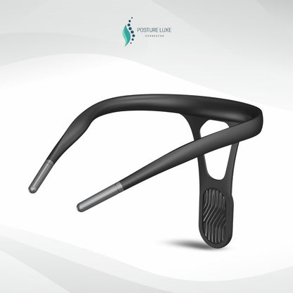 Smart Back Posture Corrector